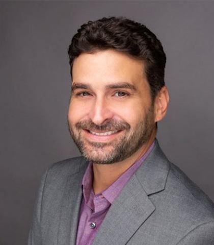 luis boothby cv 2024 2