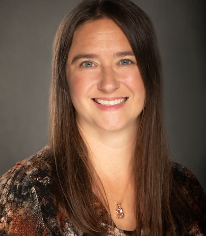 simpson melissa 215 nasp 0337 retouched