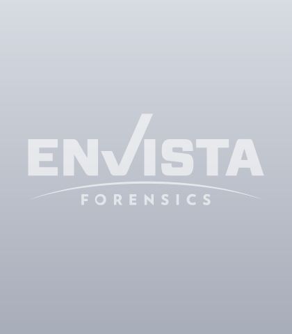Roofing Expert in Baton Rouge, LA